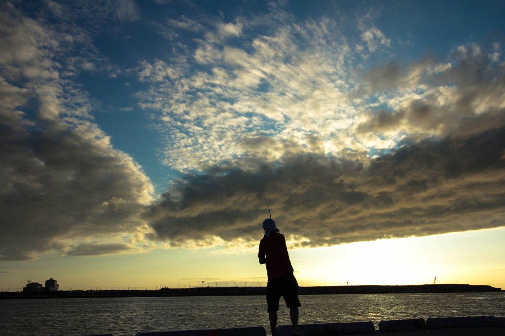 🗼 아키타항 휴게소 (미치노에키 아키타코) 이미지 6